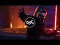 RAY VOLPE - TAKE CONTROL