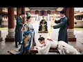 Download Lagu 🔥將門嫡女重生賞賜渣男惡女100軍棍，嫁給權力至高無上的王爺報仇雪恨，擁抱愛情攀上人生頂峰無人敢欺辱！ #最火短剧