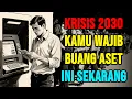 Download Lagu Krisis 2030‼️ Kamu Wajib Buang Aset Ini dari Sekarang sebelum Menyesal