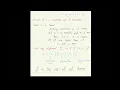 Lecture 1 - Introduction to Lambda Calculus and its Syntax