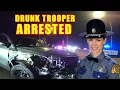 Download Lagu DRUNK Washington State Patrol Trooper Arrested for Deadly DUI Crash