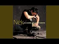 Download Lagu Cielo e terra (duet with Dante Thomas)