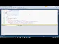 Asp Net AJAX Timer