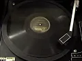 Lionel Hampton " Hey-Ba-Ba-Re-Bop " (1945)