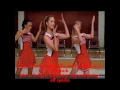 Download Lagu Glee - Total Eclipse of The Heart + lyrics + HQ audio