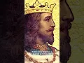 Download Lagu Pedro e Inês - História de amor portuguesa no Mosteiro de Alcobaça