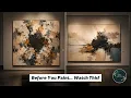 Stop Using Too Many Colors Here s Why Your Paintings Don t Look Professional