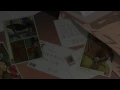 Download Lagu 【AMV】 When You're Gone - 「Hyouka」