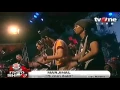 Download Lagu MARJINAL @RadioShow_tvOne