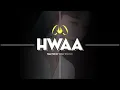 Download Lagu [ THAI VER. ] (G)I-DLE - HWAA l GOAT Station ft. Ryarical