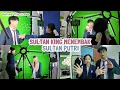Download Lagu DIBALIK LAYAR \