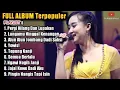 Download Lagu Lungamu Ninggal Kenangan FULL ALBUM Dangdut Koplo Terbaru 2020