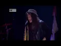 Steven Tyler - Sweet Emotion (Acoustic)