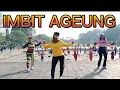 Download Lagu Kreasi imbit Ageung Fersi Bajidor | Alun Alun Subang