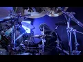 Download Lagu 209 System Of A Down - Aerials - Drum Cover
