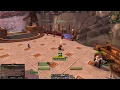 7 3 Hunter Beast Mastery Rotation Helper WeakAuras Wow