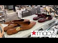 MACY S NEW FALL 2025 WOMEN S SHOES ARRIVALS CLEARANCE SALE