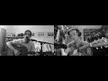 Madison Cunningham and Jacob Collier - One Little Song (Gillian Welch Cover)