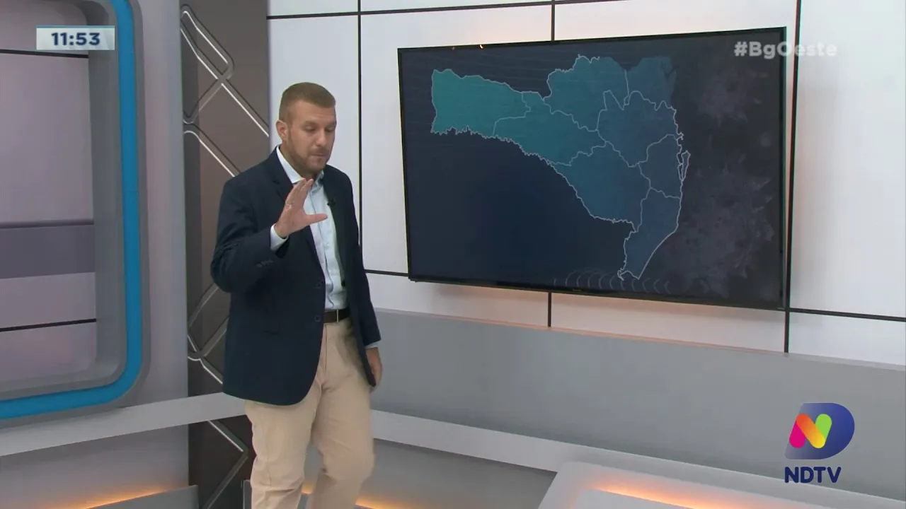 Covid-19: SC segue com situação crítica na ocupação de leitos de UTI