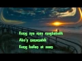 Download Lagu Saan Darating Ang Umaga - Raymond Lauchengco