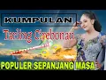 Download Lagu TARLING TENGDUNG CIREBONAN || TERPOPULER SEPANJANG MASA