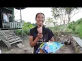 Download Lagu REZEKI UNTUK KELUARGA MAS OKI DARI IBU ROS BRUNEI 