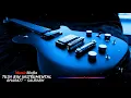 Download Lagu Soulful Guitar Music - Tujh Bin Instrumental -  Bharatt \u0026 Saurabh - Music Mafia