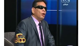 ممكن قصيدة الزوجة النكدية للشاعر صلاح عبد الله 