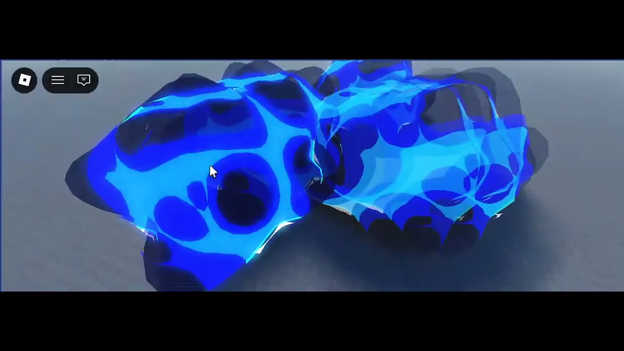 Abilities