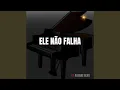 Download Lagu Ele Não Falha