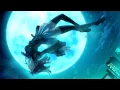 Download Lagu Nightcore - Falling Inside the Black (HD,HQ)