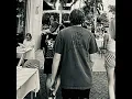 never learn my lesson (feat. Eddy Anders)