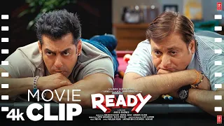ready movie scene 