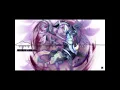Download Lagu Frostmoon Scions Boss OST | Genshin Impact Luna II