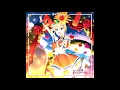 Download Lagu Ai Miyashita - Saikou Heart