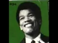 Keith Locke & The Quests - Don't Play That Song (You Lied) - Slide Show
