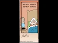 Lola by Todd Clark Published Sunday March 22 2020