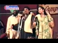 Download Lagu G.T Road Te - Kuldeep Manak