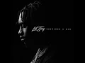Download Lagu Lil tjay: run it up (remix tiktok)
