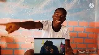 amerado format feat odeneho cannella