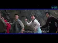 Cornershop   Brimful Of Asha Norman Cook Remix KM Music Shuffle Dance