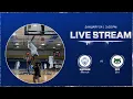 MBB Macomb vs No 17 OCC