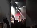 Download Lagu Kehlani performing \
