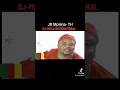 Lagu JB MPIANA...Souvenir #koffiolomidé #congo #djmolainternational #ndombolo #dj #extramusica #rogaroga