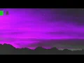 Queen Naija - Medicine (Lyrics) | not for you but for him