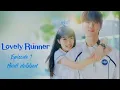 Download Lagu lovely runner episode 1 part 17 Hindi dubbed
