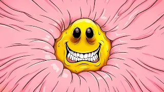 BEST ANIMATION MEMES OF 2026 😂 VERITY x SPRUNKI x Poppy PlayTime FUNNY COMPILATION! (Part 111)