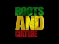 Lagu ROOTS AND CULTURE MIX 2026 BY DJ TOLLA HOUTBAY DON 