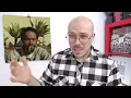 Earl Sweatshirt - Live Laugh Love ALBUM REVIEW