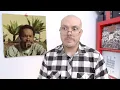 Download Lagu Earl Sweatshirt - Live Laugh Love ALBUM REVIEW